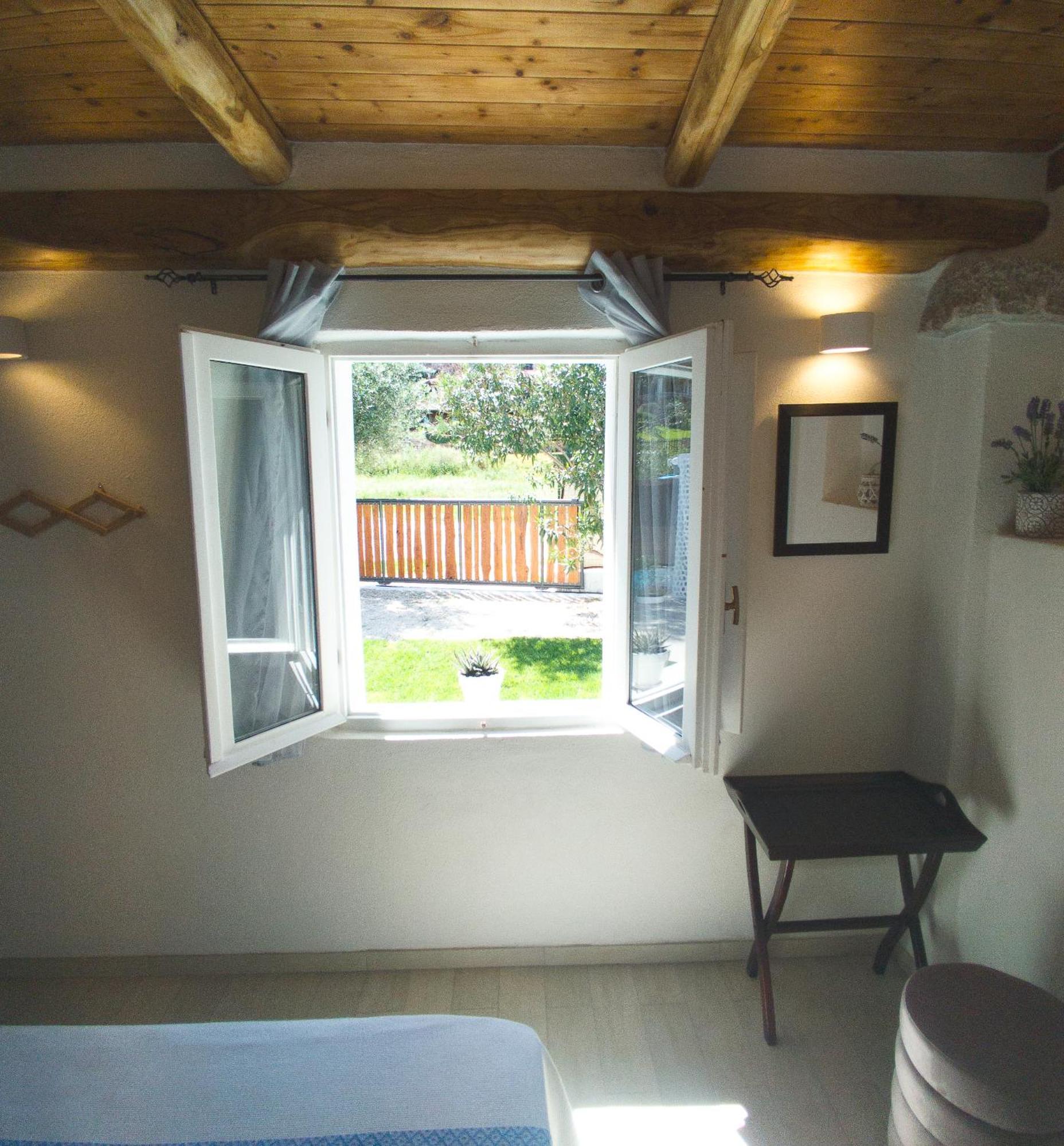 Apartament Dimora Mare San Teodoro  Zewnętrze zdjęcie